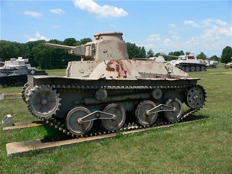 日本95式轻型坦克图片素材 日本95式轻型坦克设计素材 日本95式轻型坦克摄影作品 日本95式轻型坦克源文件下载 日本95式轻型坦克图片素材 ...
