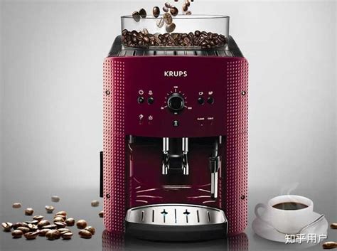 3年十几个自助咖啡机品牌获融资，资本为何青睐小众咖啡？_行业分析_职业餐饮网