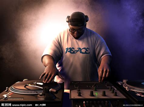 沈阳DJ024电音传媒-DJ舞曲 DJ音乐 最好听的DJ网站