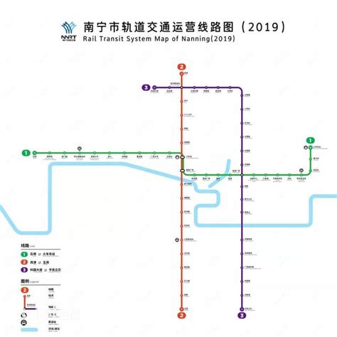 梧州地铁规划图,桂林地铁线路图,梧州地铁规划(第3页)_大山谷图库