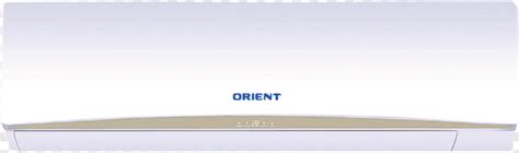 Orient Split Ac Scroll Compressor - Air Conditioning - 618x183 ...