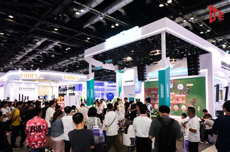 北京InfoComm China首次聚焦元宇宙，新推“NIXT未来科技空间”展区 - 依马狮视听工场