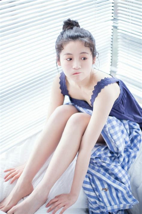 美女的胸的特写照片图片 美女的胸的特写照片图片