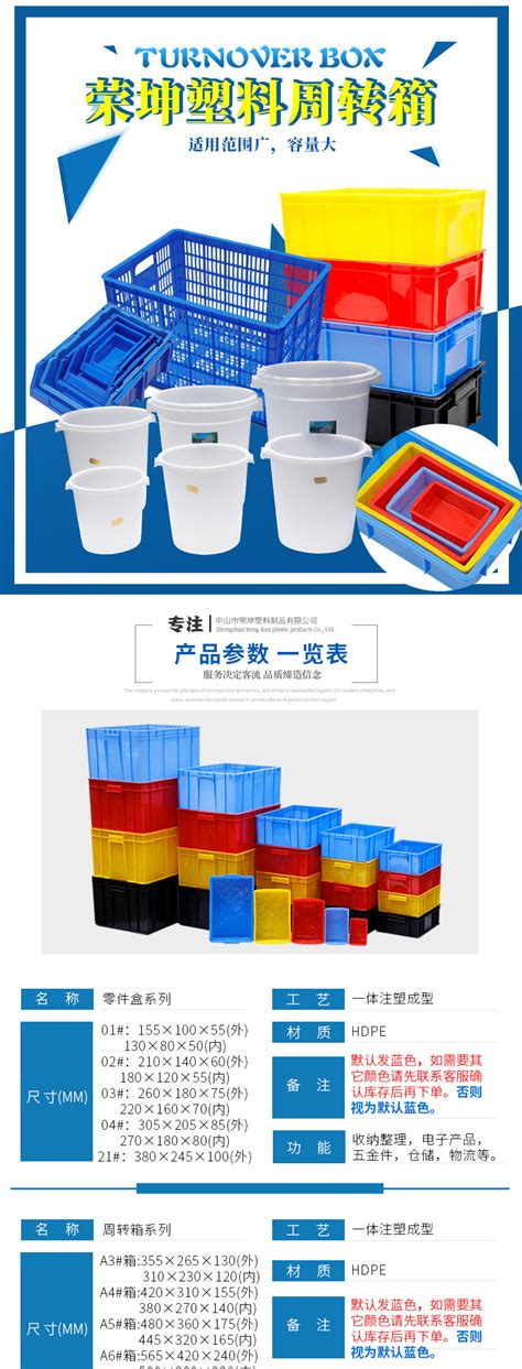 家联科技IPO：塑料制品及生物全降解制品领先企业 产品远销海外多个国家和地区