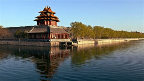 北京有哪些有名的地方？_百度知道