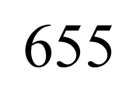 Angel Number 655 Meanings – Why Are You Seeing 655?