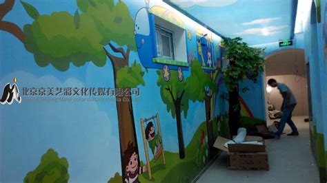 上海墙绘墙体彩绘手绘壁画手绘墙涂鸦|价格|厂家|多少钱-全球塑胶网