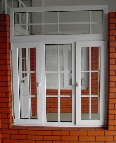 大连门窗|铝合金门窗|塑料门窗|断桥铝门窗|幕墙|铁艺加工|门窗二级资质--大连长鹭门窗有限公司