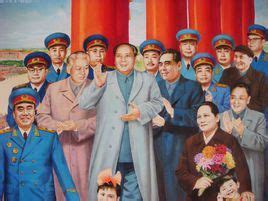 党史与领导力珠联璧合的一本好书——评《开国元勋的领导艺术》 - 湘江副刊 - 湖南在线 - 华声在线