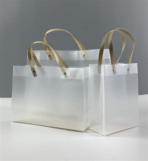 环保pe平口袋特大号 透明加厚包装袋 防水高压大塑料袋 厂家直销-阿里巴巴