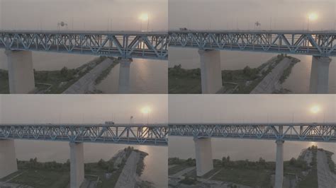 从苏通到沪苏通，两座跨江大桥的变与不变-名城苏州新闻中心
