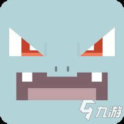 ♀尼多娜(尼多兰→尼多娜)图片