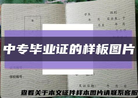 朋友圈高中毕业证书生成工具|高中毕业证书生成器1.0安卓最新免费版-东坡下载