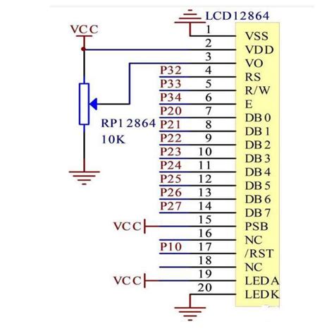 stm32f103zet6引脚图 - 微波EDA网