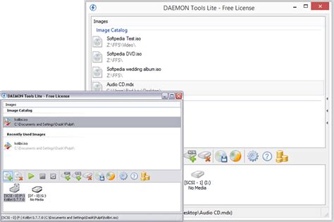 Daemon Tools Lite 4 Download (Updated 2023 Version)