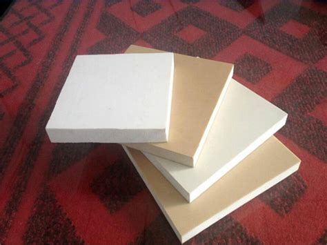 PVC木塑模板的特点有哪些-公司新闻-广州乾塑新材料制造有限公司