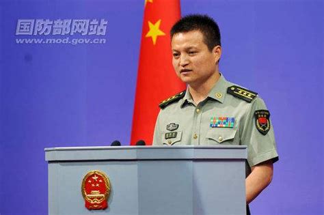 陆军拥有18个集团军 中国陆军十三个集团军总人数 - 长跑生活