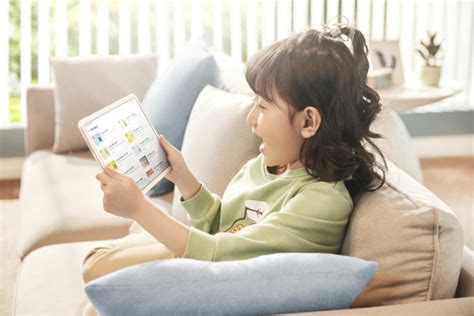 如何将闲置手机平板秒变儿童学习神器 - 知乎