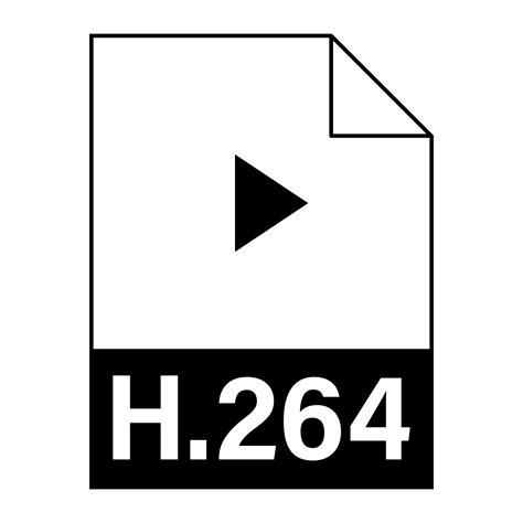 H.264 vs. H.265: A Detailed Comparison