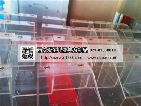 甘肃数控立式加工中心生产厂家-浙江婺华机床制造有限公司