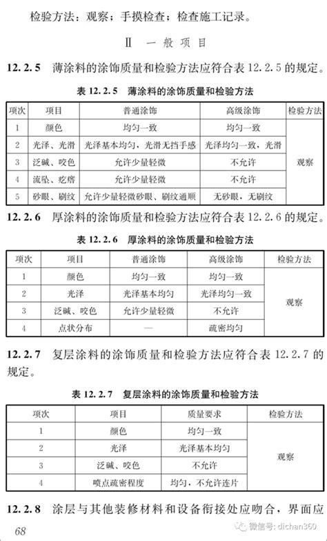 惠州直行政单位常用办公自动化设备配置标准Word模板下载_编号qrzvybex_熊猫办公
