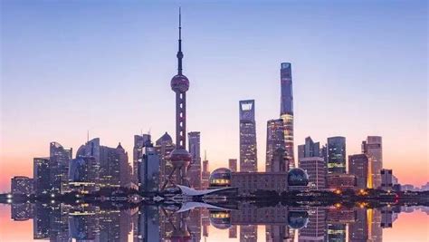 上海科创中心重大项目建设进展（上海美的全球创新园区项目）-上海推进科技创新中心建设办公室