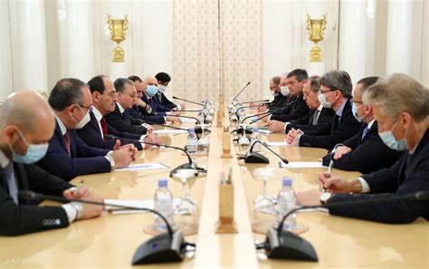 俄外交部：拉夫罗夫与匈牙利外长讨论能源领域合作 - 2022年9月23日, 俄罗斯卫星通讯社
