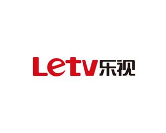 Pricing Of Letv