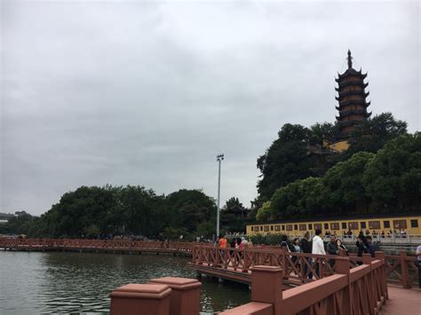 上海市金山区十大旅游景点排行榜-排行榜123网