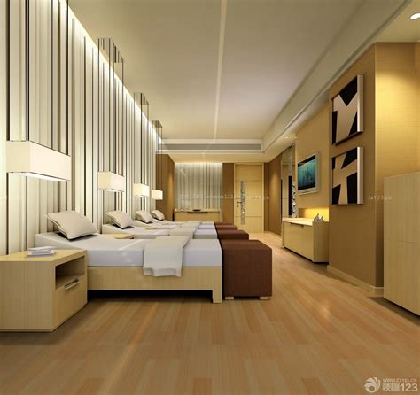 五星级酒店设计|空间|室内设计|酒店民宿设计 - 原创作品 - 站酷 (ZCOOL)