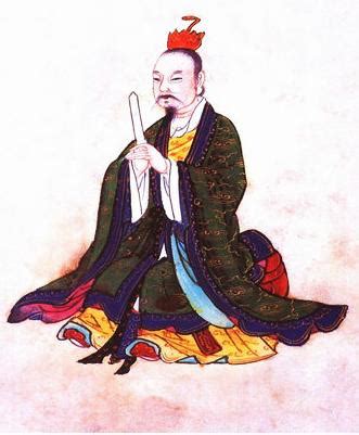 列子图片