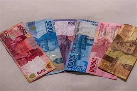 巴厘岛货币兑换攻略：印尼盾卢比（Rupiah）介绍_Bali114_新浪博客