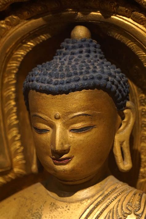 藏传佛教里的度母佛母有哪些？|佛母|度母|藏传佛教_新浪新闻