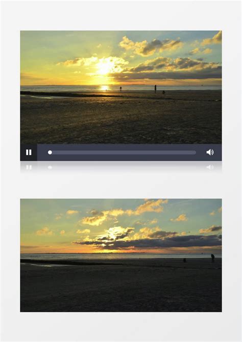 广西北海|摄影|风光摄影|上课了 - 原创作品 - 站酷 (ZCOOL)