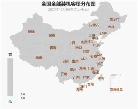 《中国“十四五”电力发展规划研究》报告 - OFweek电力网