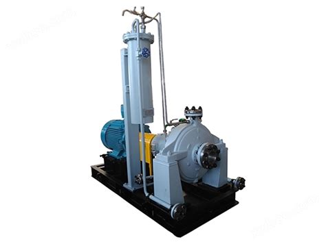 ZE/ZEO系列石油化工流程泵-化工机械设备网