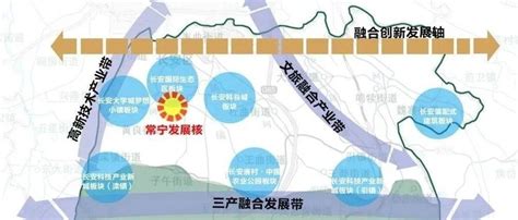 重磅！宁波2049城市发展战略来了 哪些重点领域有行动 -新闻中心-杭州网