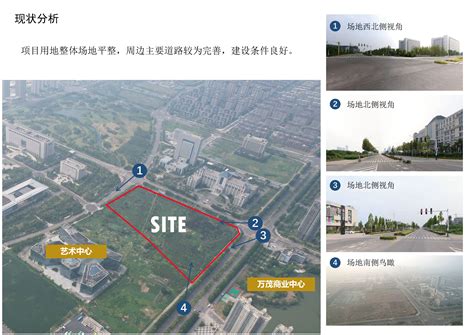 淮南高新区文化发展中心项目选址及设计方案公示_淮南市自然资源和规划局