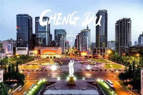 LPL迎来全新主场战队——上海EDG诞生-其他-玩加电竞WanPlus - 玩加电竞