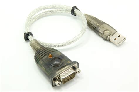 DB9焊接插头9针串口头转接线端子RS232/485公头母头配尾管COM口_线束_维库电子市场网