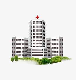 【一图读懂】公立医院高质量发展评价指标（试行）|指标|评价|发展|高质量|公立医院|-健康界