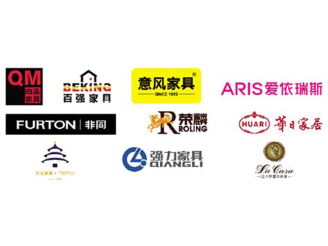 美巢集团股份公司荣登“2022家居消费者口碑上榜品牌”-中国网海峡频道