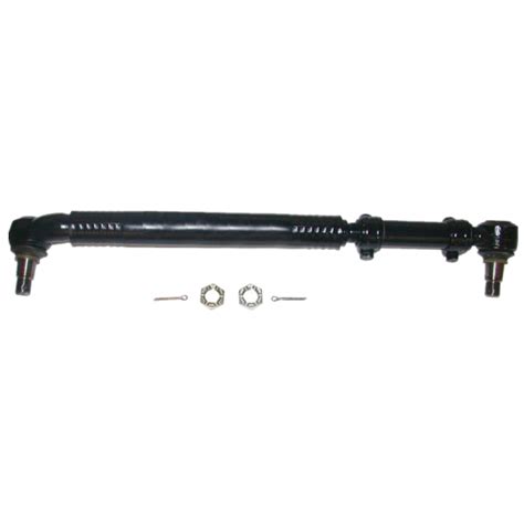 Wholesale Scania Drag link 389877,Scania Drag link 389877 suppliers ...