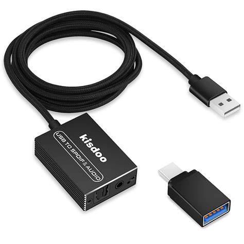 HiFimeDIY UX1 ES9023 USB DAC+SPDIF/USB converter - Hifime Audio