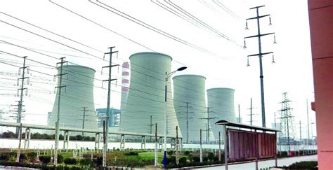 装机3.99亿千瓦，636台！中国已投产600MW煤电机组名单！-国际电力网