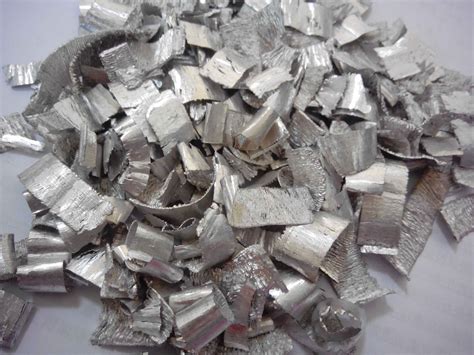 一种金属镁配合物、制备方法及其应用与流程