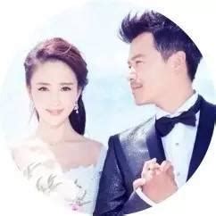 女生多大结婚最合适 什么年纪结婚最好 - 中国婚博会官网