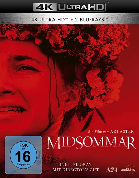[仲夏夜惊魂].Midsommar.DC.2019.BluRay.1080p.x264.DTS-HDMovie[14G]-1080P高清电影 ...