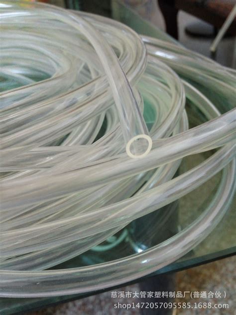 包塑金属软管 国标包塑软管 金属穿线管波纹管 蛇皮管 厂家-阿里巴巴