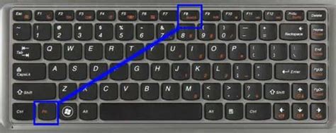 笔记本电脑键盘失灵修理方法,键盘按键进水后失灵怎么修复?-万师傅